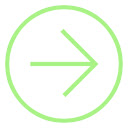 StyleSphere  screen for extension Chrome web store in OffiDocs Chromium