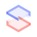 styletron devtools  screen for extension Chrome web store in OffiDocs Chromium styletron devtools  screen for extension Chrome web store in OffiDocs Chromium