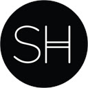StyleU  screen for extension Chrome web store in OffiDocs Chromium