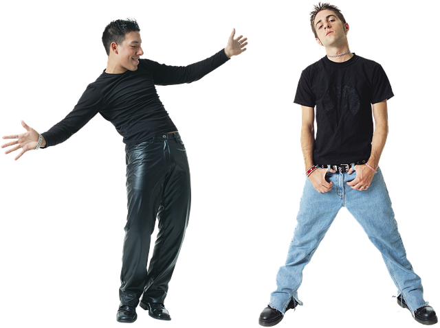 Free download Stylish Guys Fashion -  free photo or picture to be edited with GIMP online image editor