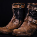 Stylish mens boots  screen for extension Chrome web store in OffiDocs Chromium