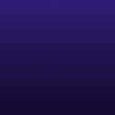 Stylish Purple Theme  screen for extension Chrome web store in OffiDocs Chromium