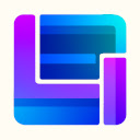 Stylish Scroll  screen for extension Chrome web store in OffiDocs Chromium