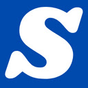 Stylish Text⚡Copy and Paste 


<div>
<p></p>



<div class=