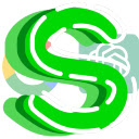 Stylo: Custom Color  Font for Google and GPT  screen for extension Chrome web store in OffiDocs Chromium