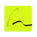 Stylus Editor  screen for extension Chrome web store in OffiDocs Chromium