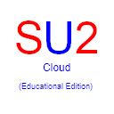 SU2 Edu  screen for extension Chrome web store in OffiDocs Chromium