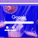 Sua  screen for extension Chrome web store in OffiDocs Chromium