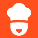 Sua Receita Receitas Culinarias  screen for extension Chrome web store in OffiDocs Chromium Sua Receita Receitas Culinarias  screen for extension Chrome web store in OffiDocs Chromium