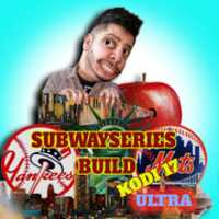 Free download Sub 17 ULTRA free photo or picture to be edited with GIMP online image editor