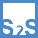 sub2srt Converter for Chrome  screen for extension Chrome web store in OffiDocs Chromium