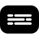 SubAny Web  screen for extension Chrome web store in OffiDocs Chromium