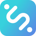 SubAtomic  screen for extension Chrome web store in OffiDocs Chromium