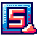 Subba Dubba Wub Lub  screen for extension Chrome web store in OffiDocs Chromium