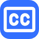 SubBatch 字幕批量处理工具  screen for extension Chrome web store in OffiDocs Chromium