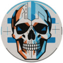 Subdomain Center  screen for extension Chrome web store in OffiDocs Chromium