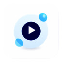 SubEase  screen for extension Chrome web store in OffiDocs Chromium