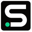 Suberflix  screen for extension Chrome web store in OffiDocs Chromium
