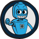 Subfilly  screen for extension Chrome web store in OffiDocs Chromium