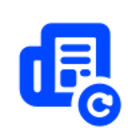SubHub Subscription Tracker  screen for extension Chrome web store in OffiDocs Chromium