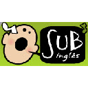 Subingles  screen for extension Chrome web store in OffiDocs Chromium