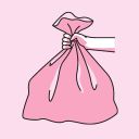 Subito.it Annunci Remover  screen for extension Chrome web store in OffiDocs Chromium