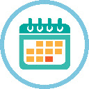 SubItUp Google Calendar Integration  screen for extension Chrome web store in OffiDocs Chromium