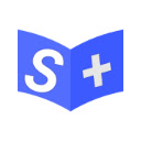 Subjectify  screen for extension Chrome web store in OffiDocs Chromium