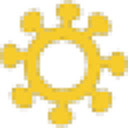 SubjectMatter Screenshare Extension  screen for extension Chrome web store in OffiDocs Chromium