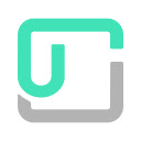 Subkit  screen for extension Chrome web store in OffiDocs Chromium