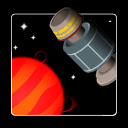 SubLight Alpha  screen for extension Chrome web store in OffiDocs Chromium