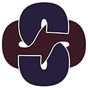 Sublix  screen for extension Chrome web store in OffiDocs Chromium