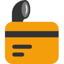 Submarine  screen for extension Chrome web store in OffiDocs Chromium