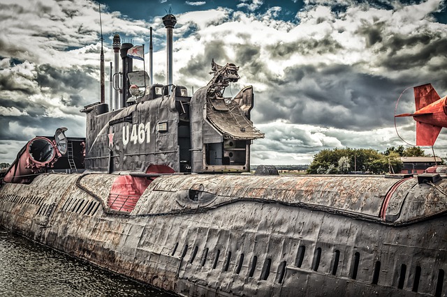 Free download submarine boat ship u boat free picture to be edited with GIMP free online image editor