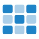 Submit Links to #100DaysofCS  screen for extension Chrome web store in OffiDocs Chromium Submit Links to #100DaysofCS  screen for extension Chrome web store in OffiDocs Chromium