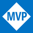 Submit MVP Activity  screen for extension Chrome web store in OffiDocs Chromium