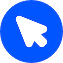 SubmitPal  screen for extension Chrome web store in OffiDocs Chromium SubmitPal  screen for extension Chrome web store in OffiDocs Chromium