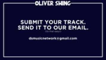 Free download Submit Your Track - Oliver Swing free photo or picture to be edited with GIMP online image editor