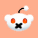 SubMute  screen for extension Chrome web store in OffiDocs Chromium