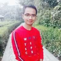 Free download Subodh Rebel free photo or picture to be edited with GIMP online image editor