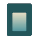 SubPage StepGuides  screen for extension Chrome web store in OffiDocs Chromium