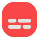 SubPlus Multiple Subtitles for YouTube  screen for extension Chrome web store in OffiDocs Chromium