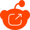 Subreddit Manager  screen for extension Chrome web store in OffiDocs Chromium