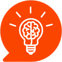 Subreddit Summarizer  screen for extension Chrome web store in OffiDocs Chromium