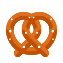 Subrezel  screen for extension Chrome web store in OffiDocs Chromium