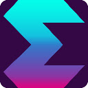 SubSaver  screen for extension Chrome web store in OffiDocs Chromium
