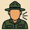 SubScout Subscription Manager  screen for extension Chrome web store in OffiDocs Chromium