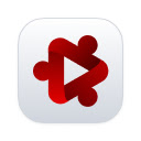 SubscribeHub: Discover Creator Discounts Instantly  screen for extension Chrome web store in OffiDocs Chromium