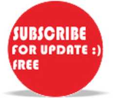 Free download Subscribe free photo or picture to be edited with GIMP online image editor