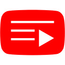 Subscribe to YouTube Playlists  screen for extension Chrome web store in OffiDocs Chromium